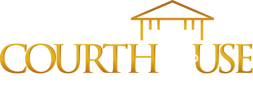 Comfort Cases Logo (841x289)