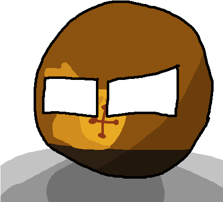 Mesopotamiaball - Uiaa (450x450)