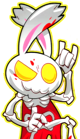 Mr - Nobody - Hellyeah (325x475)