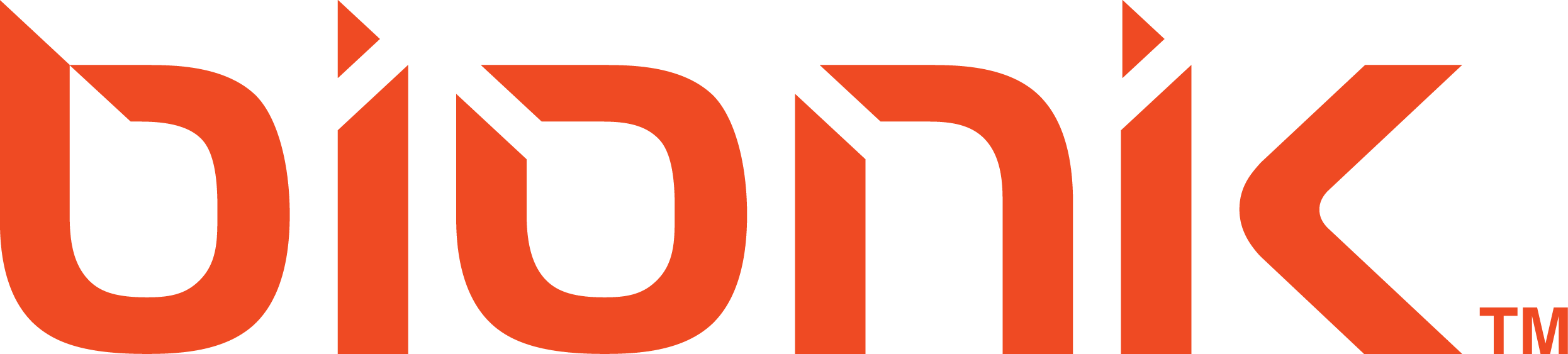 Search - Logo (2492x563)