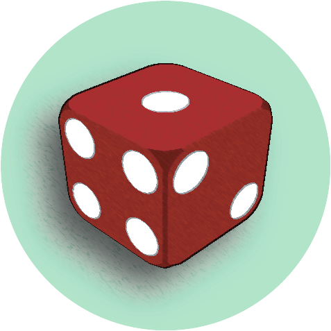 1 - Dice (483x483)