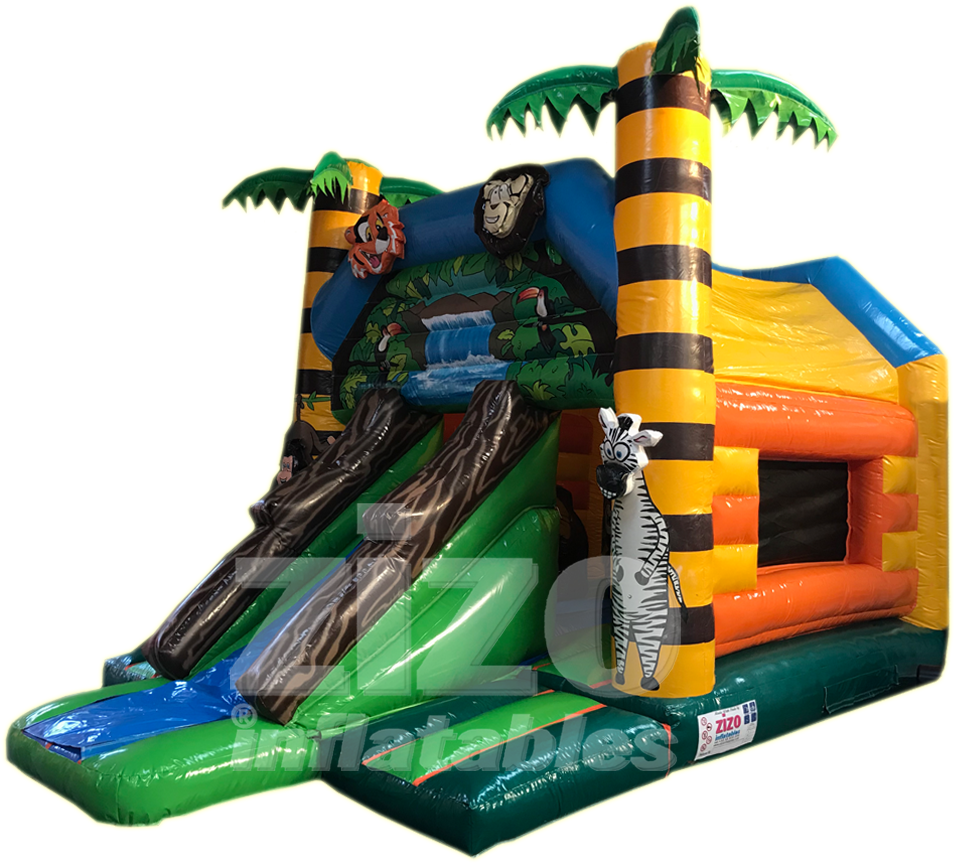 Product - Inflatable (960x960)