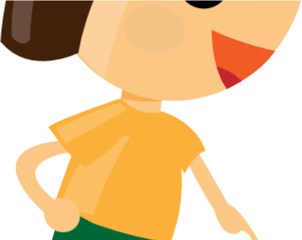 Here Cliparts - Clip Art (640x480)