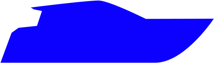 Logo - Portable Network Graphics (1000x474)