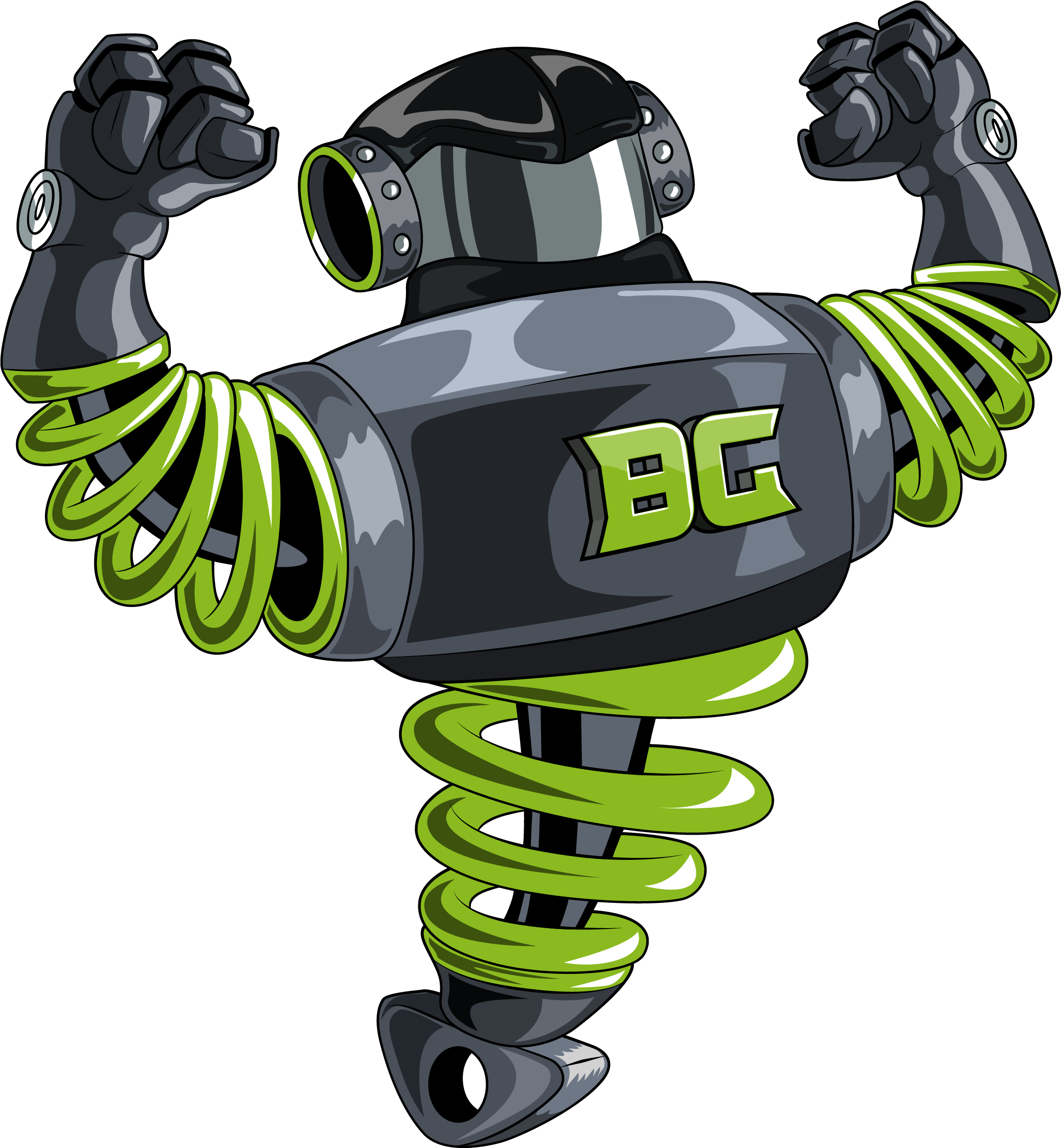 Diving Regulator (2443x2609)
