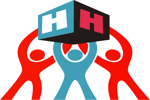 Clip Art (601x401)