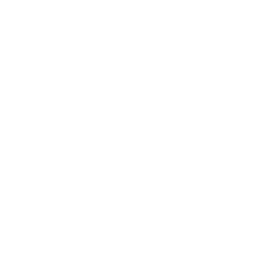 Fall & Spring Break Networking Trips - Business (833x833)