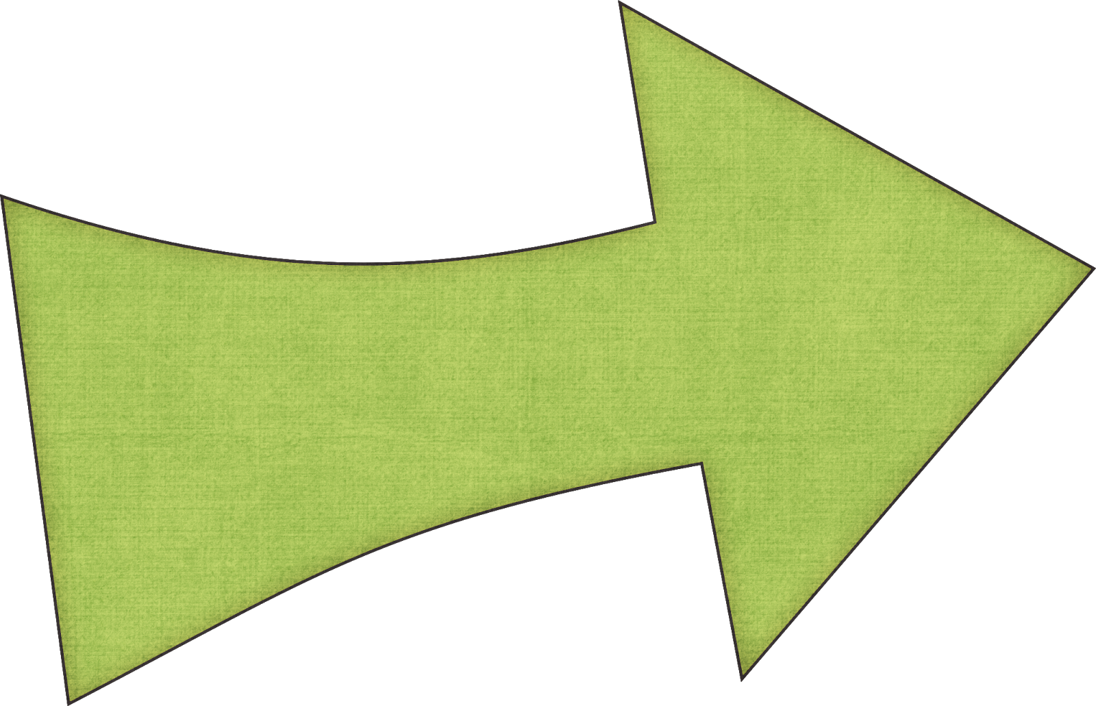 De Sba - Clip Art (1600x1031)
