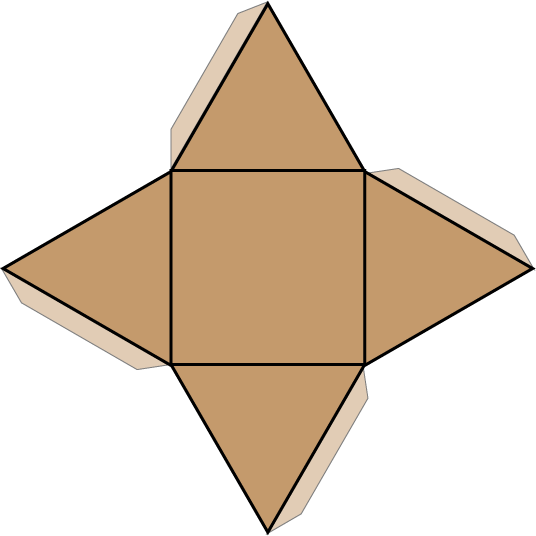 Paper (536x536)