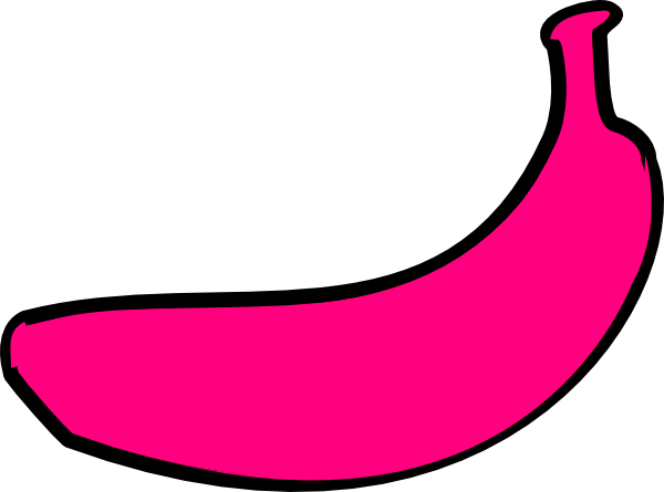 Clip Art (600x445)