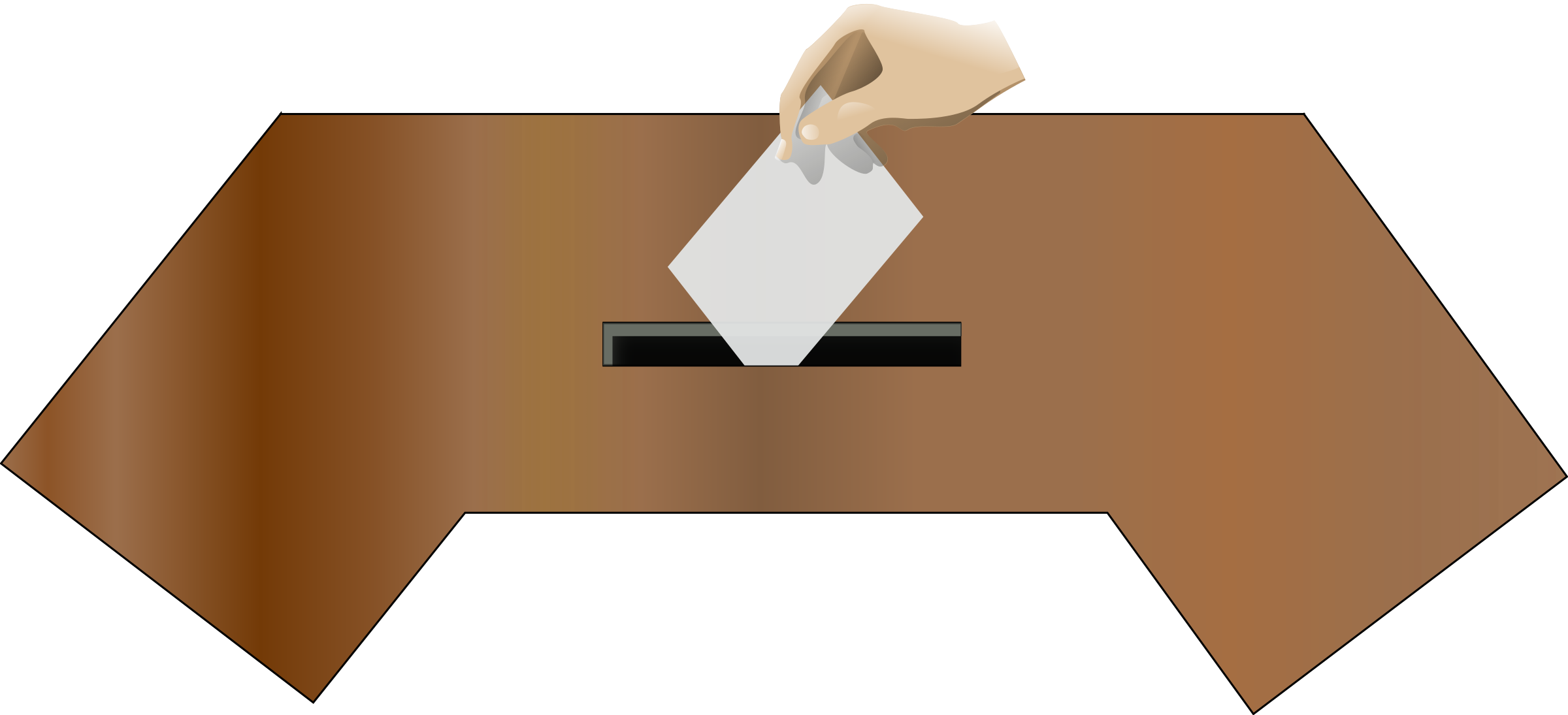 Big Image - Ballot Box (2400x1095)