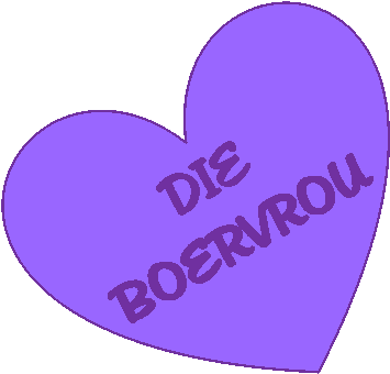 Heart (577x529)