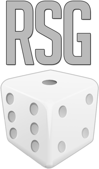 Dice Clip Art (600x600)