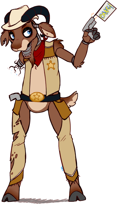 Cartoon (600x900)