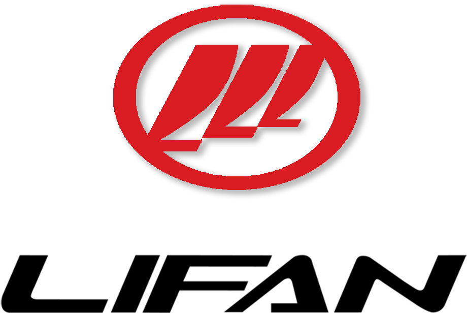 Lifan Logo (1024x1024)