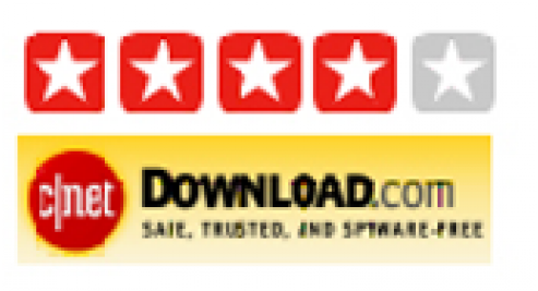 Download - Com - Download (570x570)