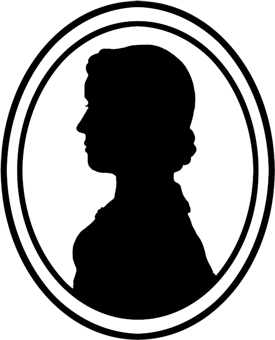 Silhouette (591x706)