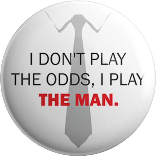 Odds (800x600)