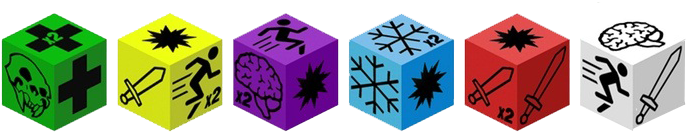 Toy Block (709x709)