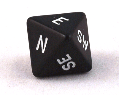 Dice (1100x1422)