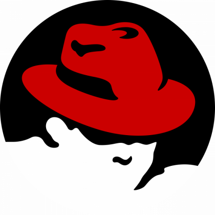 Red Hat - Red Hat Enterprise Linux Server - 2 Sockets, 1 Physical/2 (420x420)