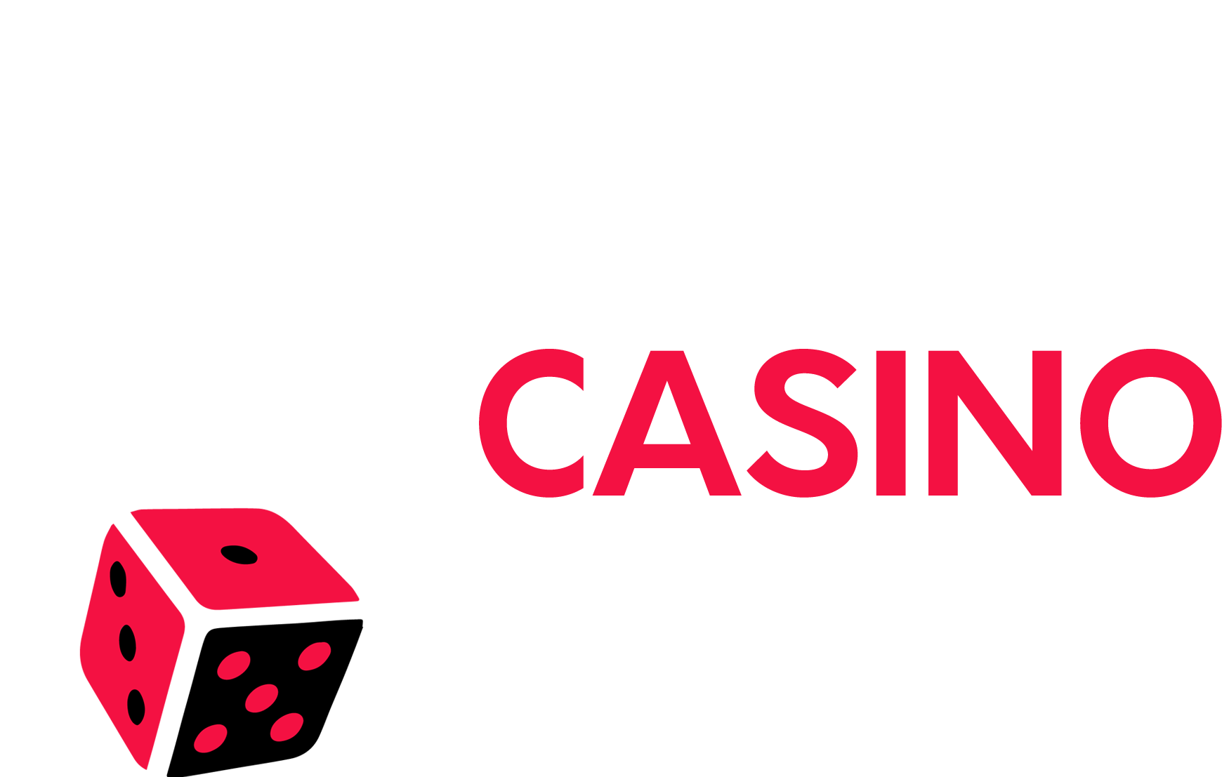 Smartcasinoguide - Com - Baccarat (1771x1190)