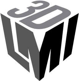 Cube - Lmi Technologies (900x555)
