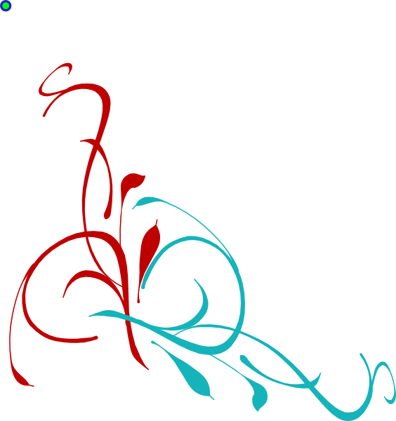 Funeral Clipart (564x600)