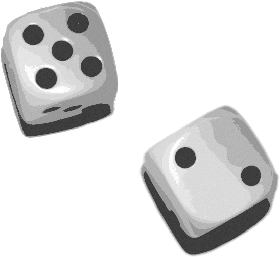 Dice - Plastic (1201x586)