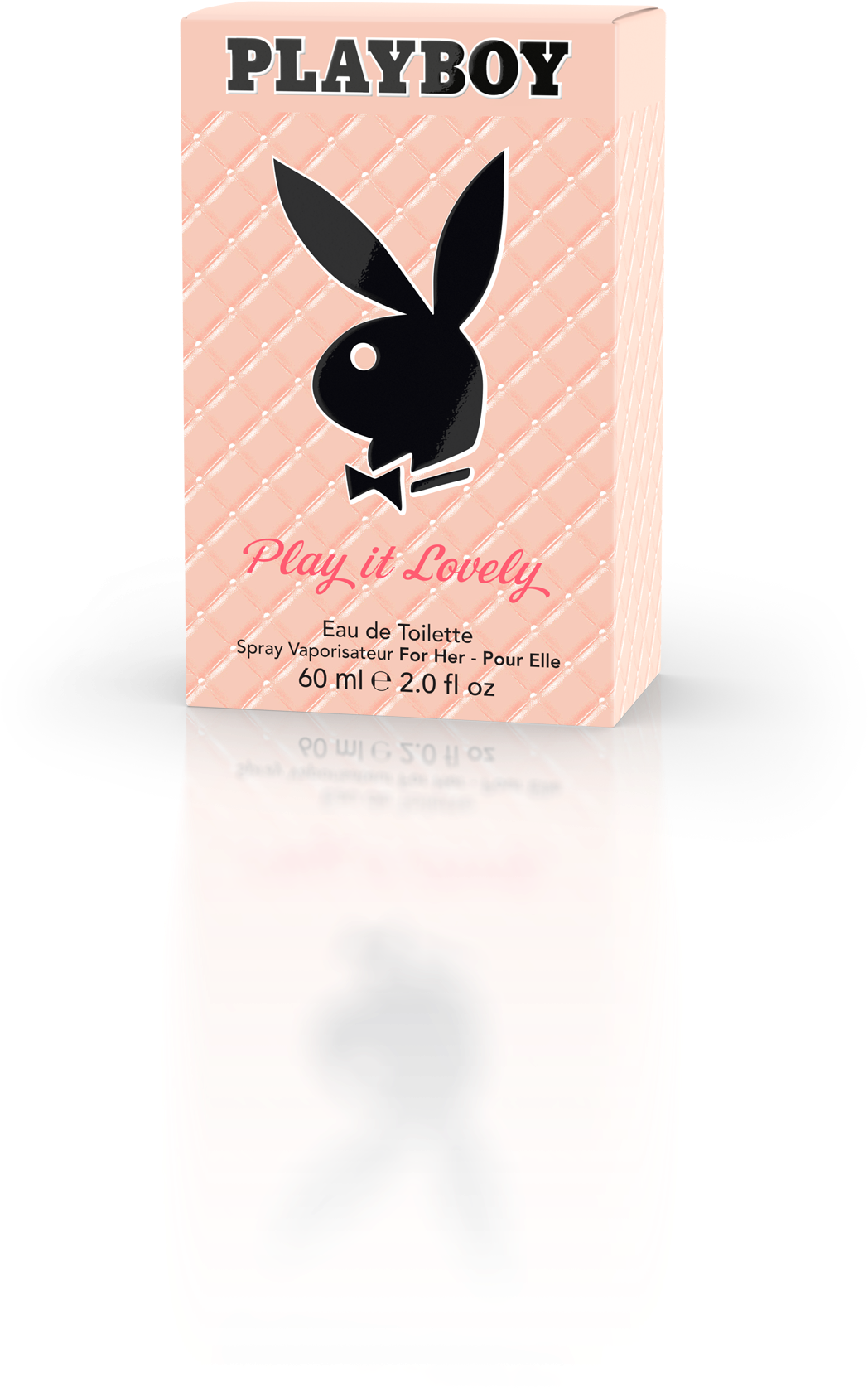 Rvb - Playboy Play It Lovely Eau De Toilette (edt) 2.0oz (1199x2000)