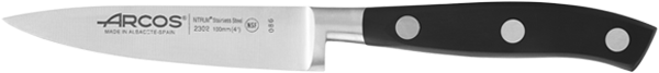 Check Availability & Pricing - Hunting Knife (800x400)