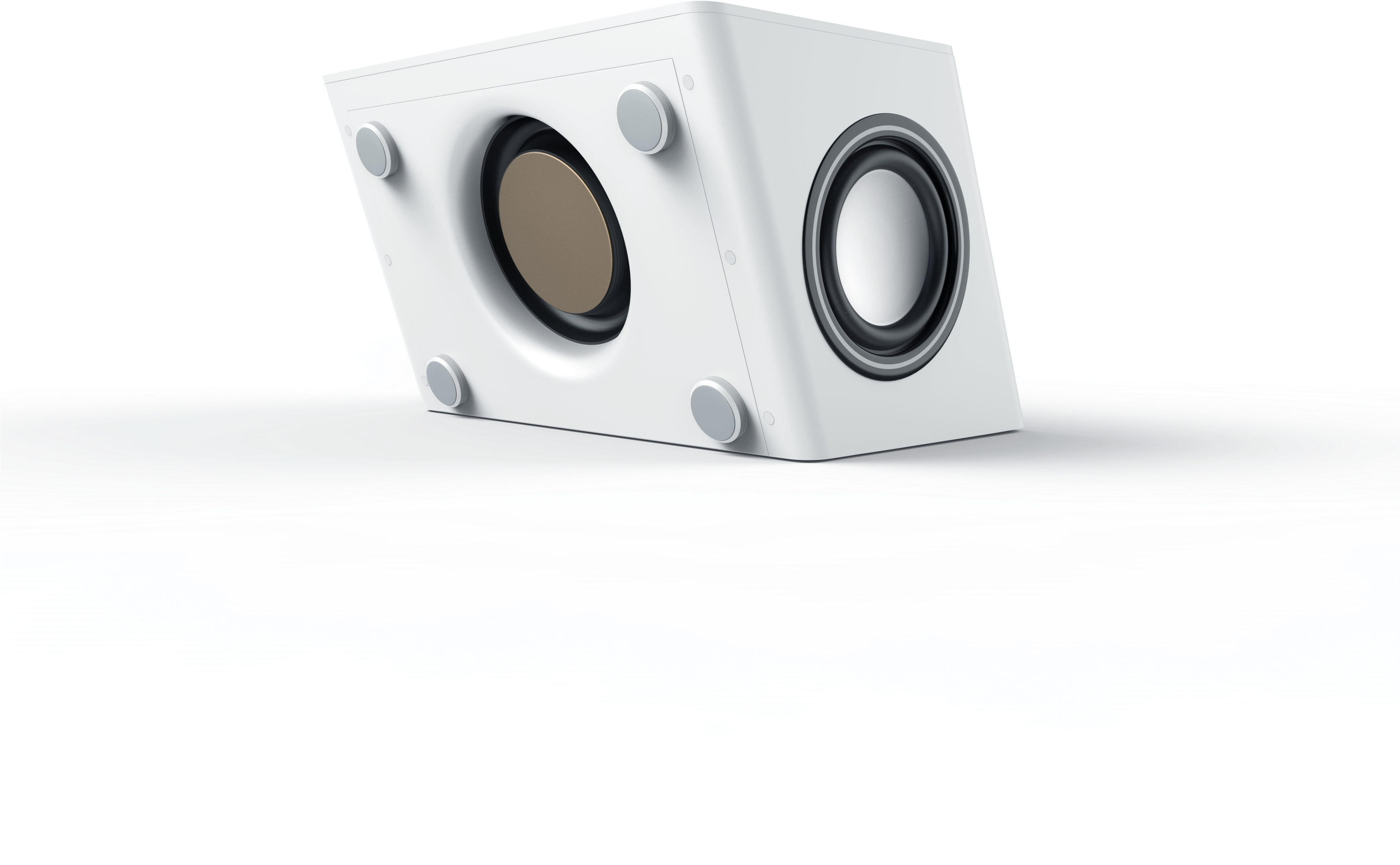 Aivia Back - Subwoofer (3500x2813)