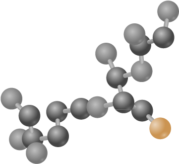 Imagen - Glutathione (420x420)