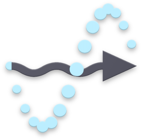 Synthesizer V - 2 - 4 - - Synthesizer (512x512)