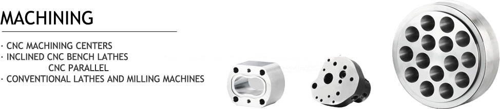 1 - Cable (1100x390)