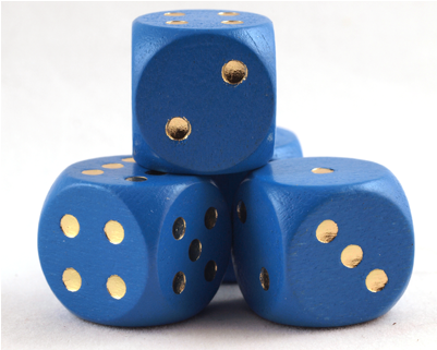 Dice (1100x1422)