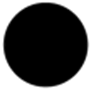Circle (420x420)