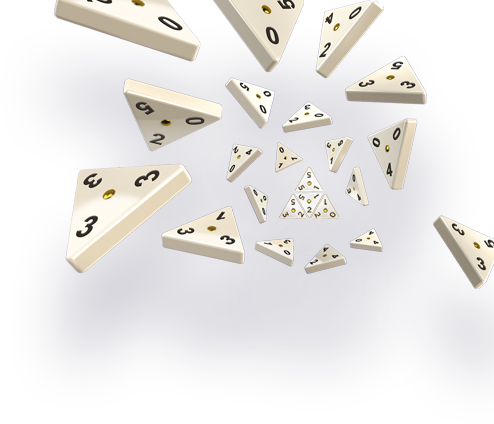 Triominoes (494x424)