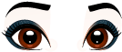 Avatar (350x350)