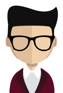 About - Cartoon (512x512)