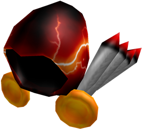 Dominus Infernus - Dominus Infernus (420x420)