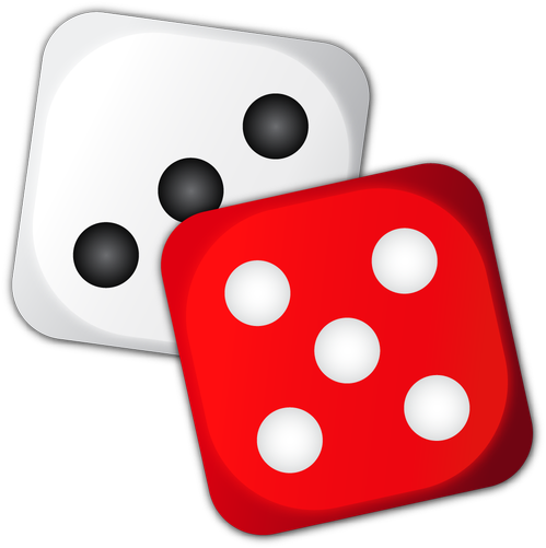 Dice 2d (512x512)