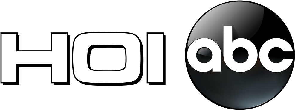 Nextprev - Abc News (1000x383)