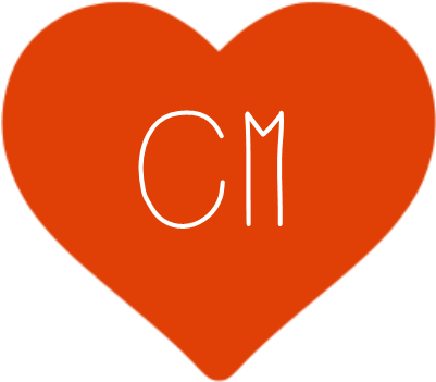 Heart (401x401)