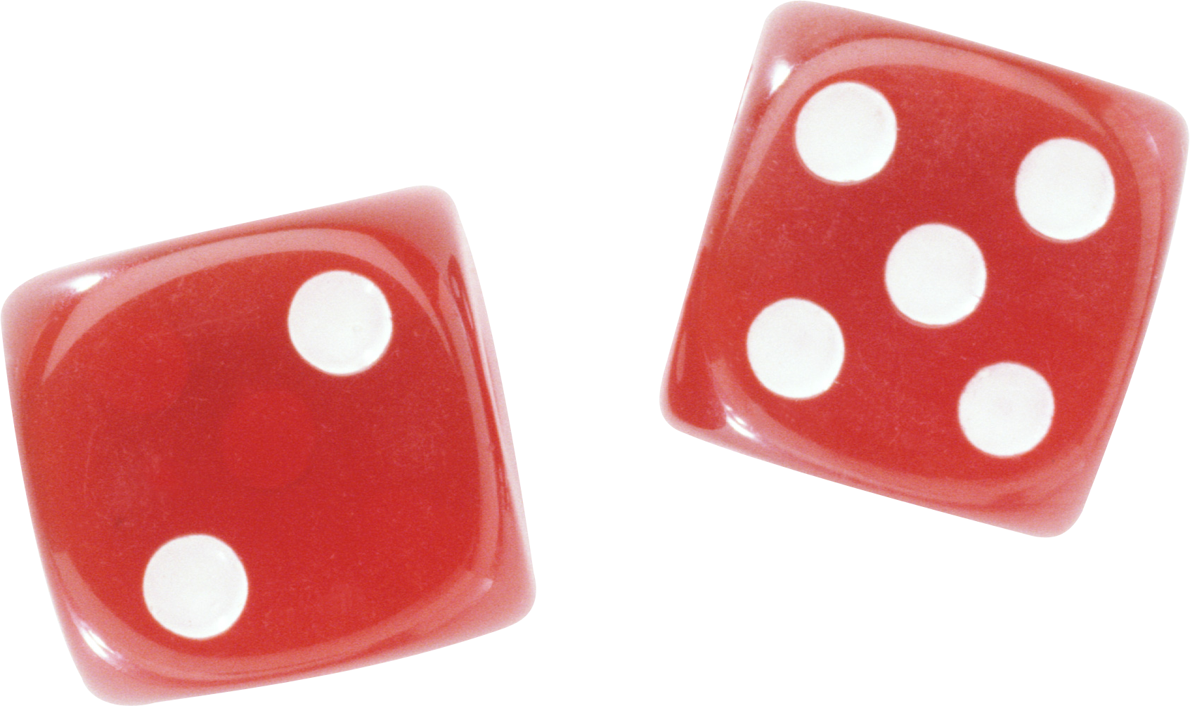 Картинка В Png - Bunko Dice (1693x1004)