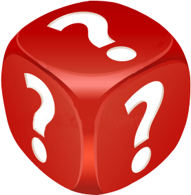 Faq (380x379)