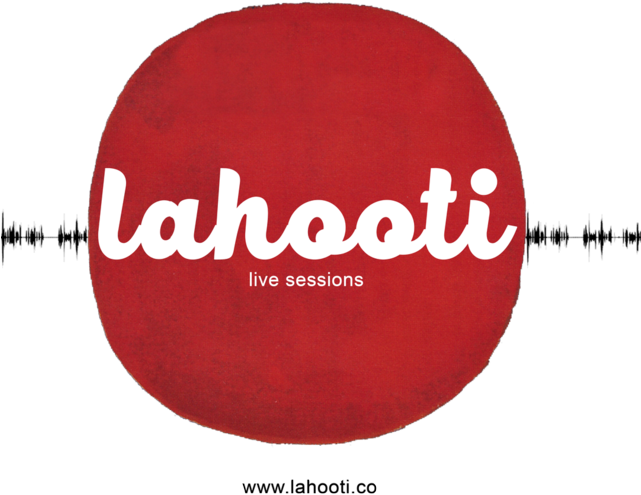 Lahooti Logo (640x640)