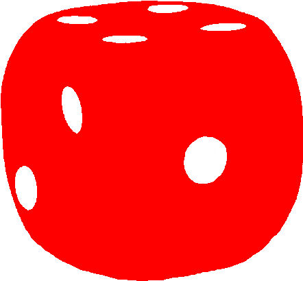 Circle (512x512)