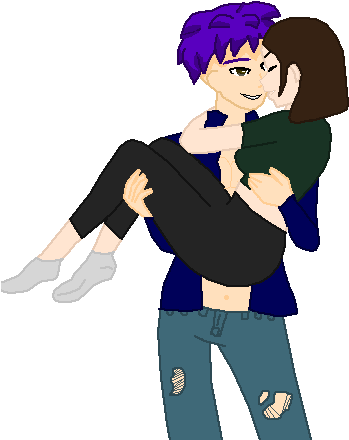 Aphmau (456x444)