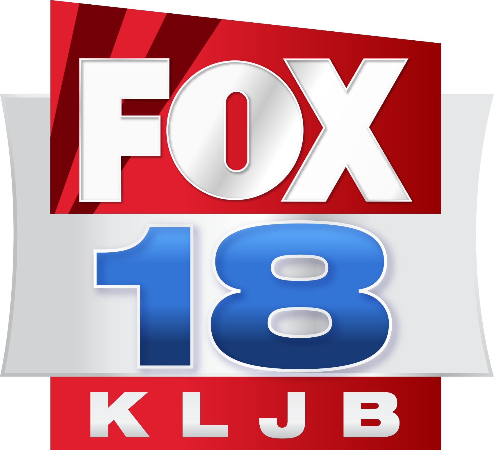 Fox18 Kljb Main - Ufc On Fox 3 (1699x1550)